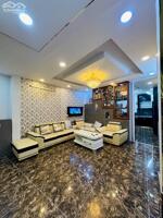 Bán nhà Phường 10 Tân Bình - 46m2 – nhà mới đón tết – Giá nhỉnh 5 tỷ