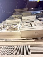 hoàng mai - hàng xóm cc feliz home - 3 nhà ra ô tô - ngõ siêng rộng -35m2 - 5 tầng - lô góc - hơn 7