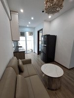 chỉ 3.95 tỷ bán gấp căn hộ chung cư 45m2 2n2vs ct1 a1 tây nam linh đàm sđcc nhà đẹp