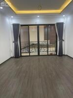 Thiện chí bán nhà MP Trường Lâm, LB giá 21.5 tỷ, gần 78m2x2T