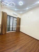 Cần bán nhà ngõ Cát linh, DD giá 6.95 tỷ, 32m2x4T, ngõ gần