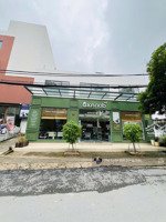 bán nhà giá rẻ đường lê văn sỹ, phường 14, quận 3. dt: 153m2 (8x20m), ctxd: hầm 7 tầng. 36 tỷ