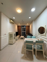 cho thuê căn hộ sora garden i 2pn tầng cao - kế bên aeon mail tp mới bình dương