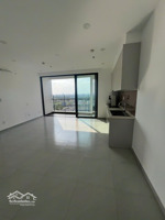 100m2 - giá vat 5.44 tỷ giãn trả 6 tháng - view nội khu - 3pn3wc mt q9