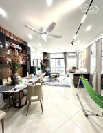 mặt tiền đẹp,ngõ nông,nội thất tặng- cạnh 61 lạc trung-42m- 9 tỷ 223