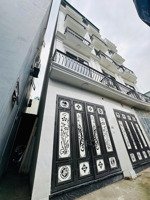 nhà 5tầng xây mới gần kđt đô nghĩa, hà đông. ôtô đỗ gần đh phenikaa, bv nhi. alo e giang 