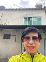 nhà 2 mặt tiền cực hiếm
hẻm 8m kinh doanh . bình tân- ô tô vào nhà. dt: 4x12 ( 48m).
giá : 3tỷ