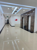 căn hộ nam trung yên trung tâm cầu giấy cạnh keangnam tầm tiền hiếm nhà bán sổ đỏ lâu dài