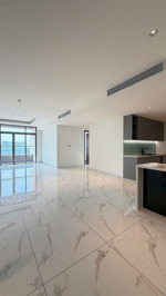 siêu hiếm căn hộ 155m2 - mặt tiền trần hưng đạo, quận 5 - 8 tỷ nhận nhà ngay. trực tiếp chủ đầu tư.