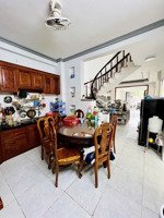 bán nhà vị trí kinh doanh ngay khu vip tân sơn nhì, 54m2, 2 tầng, chỉ 8tỷ5 giá tốt