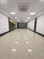 Siêu phẩm phân lô trung tâm Cầu Giấy 69m2, 7T, thang máy, ô tô tránh