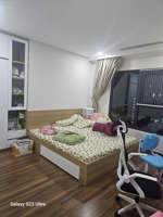 bán chung cư golden pack phạm văn bạch cầu giấy 3n2w full nt sổ đỏ nhỉnh 13 tỷ ở ngay lh 