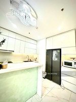 hiếm! bán chung cư sky park tôn thất thuyết, cầu giấy 135m 3n2w full nội thất sổ đỏ lâu dài 15,x tỷ