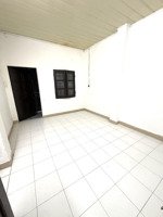 bán nhà phố tôn đức thắng đống đa gần hồ văn chương