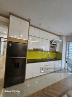 cần tiền bán gấp chung cư 17t nguyễn thị định, cầu giấy 120m 3n2w 9,x tỷ full nội thất mới sổ đỏ