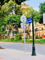 phân lô quân đội-khu vip- ngõ ô tô-thông-lô góc-3 thoáng-mặt tiền 7m-sổ vuông đẹp-nguyễn tri phương