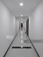 bán cc hope residence, chu huy mân, 4,5 tỷ, 70m2, 2pn, 2wc, hàng hiếm tại long biên