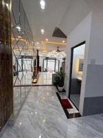 bán nhà 1 lầu đường số 8, bình hưng hòa a, bình tân, hcm, 8,5 tỷ, 65 m2