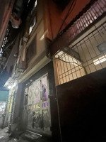 cho thuê nhà nguyên căn tại ngõ 122 đường kim giang