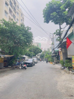 dt99m, ngang 8m tiện xây chdv phạm văn bạch- nguyễn sỹ sách