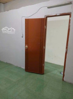 bán nhà riêng 80m2 tại miếu bình đông, 9,6 tỷ, phường bình hưng hòa a, bình tân, hcm giá siêu hời