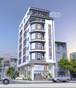 đất góc 2 mặt tiền trần nhân tông : đường 15m - dt 99m vị trí đẹp xây căn hộ quá đẹp