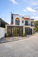 bán nhà 1t1l gần chợ trảng dài, sr,tc, hoàn công, sân oto, chỉ 3tỷ680