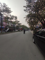 bán nhà đào tấn ba đình dt 160m x 5t x mt 6,5m giá 122 tỷ có thương lượng