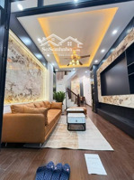 bán nhà tân triều thanh trì dt 37m x 5t x mt 3,2m giá 9,5 tỷ có thương lượng