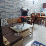 giá 2tỷ450 chung cư ct7 vĩnh điềm trung nha trang, tầng thấp diện tích 62m2, khu đô thị sầm uất