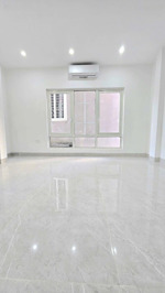 nhà phan đình gót -ngô quyền -ngô thị nhậm -5t-dt-34m2 ô tô ngủ trong nhà thang máy -giá chỉ 7x