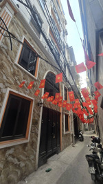 bán nhà hồ tùng mậu nam từ liêm dt 65m x 8t x mt 8m giá 26,95 tỷ có thương lượng