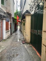 bán nhà nguyễn khang, cầu giấy dt 99m2 x c4 x mt 4,5m giá 22 tỷ có thương lượng