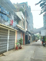 đường 8m, 3tầng, 4pn, 4wc, xe ơi đậu cửa. chỉ 7,1 tỷ. lạc long quân, bảy hiền,