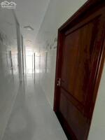 Mình cần bán Homestay 3 tầng mặt tiền đường 5m5 Nam Thọ ,Phường Sơn Trà , TP. Đà Nẵng ⭐⭐⭐⭐