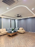 hàng hiếm tại flc complex, 15 triệu/120m2, 3pn, 2wc, nam từ liêm, hà nội