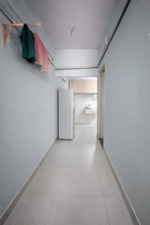 nhà bán lô góc đường 8m bùi thế mỹ - trung tâm p10 tân bình, ngang 4.3m 42m2