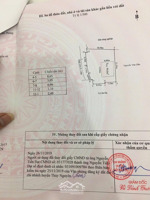 bán đất thôn 11 , lại xuân , thuỷ nguyên , hải phòng.