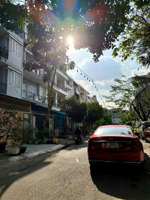 bán nhà ven sông bình lợi - đặng thuỳ trâm, p13, bình thạnh (5x18m) 4 tầng, chỉ 14.8 tỷ tl