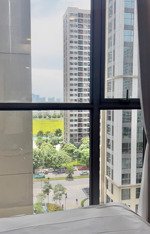 siêu phẩm không thể bỏ lỡ tại vinhomes ocepark gia lâm