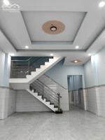 Siêu đẹp HXH Lê Lợi ,HM 3Tx 150m2 . Giá chỉ 5.7 tỷ (TL).