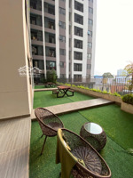 cho thuê ch chung cư phúc đạt tower, 2pn2wc có nội thất cơ bản, cọc 1 tháng, giá 6,8tr