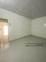 bán nhà riêng tại đắc lộc, giá thỏa thuận, 82.6m2, chỉ với 1 bước chân vào nhà