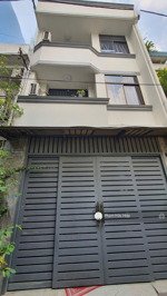 đón tết nhà đẹp nguyễn trãi quận 1, gần lancaster legacy, hẻm xe hơi, ngang hiếm 4,45m, giá 15,8 tỷ