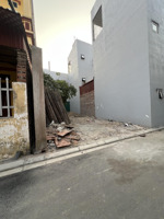 82m thổ cư phú yên tiền phong ngõ thông thoáng, buôn bán sầm uất