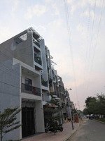bán lô đất thổ cư đường tô ngọc vân, phường thạnh xuân q12, 69m²(4,1x17)khu phân lô . hẻm 10m