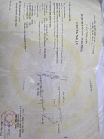 bán bạt đất 1170m tại xóm 8 kì sơn, thuỷ nguyên , hải phòng