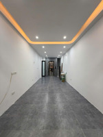 bán nhà vạn phúc. thang máy. nhà mới. full nội thất. nhà thoáng. ánh nắng vào nhà - giá 8 tỷ