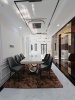 nhà đẹp phố tây sơn - 40m2 - 6 tầng thang máy - gần phố - kinh doanh