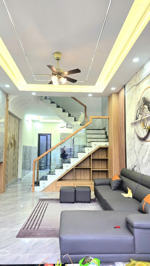 sát metro-cạnh suối tiên 60m2(5x12) hẻm 1 sẹt,an ninh-cao ráo không ngập